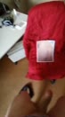 Voor Naturalcouple, film 00:00:00, 10 reacties, 26 stemmen