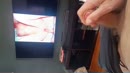 Voor Pouki, film 00:00:00, 1 reacties, 2 stemmen