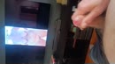 Voor Rikkie, film 00:00:27, 1 reacties, 4 stemmen