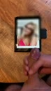 Voor Sandra, film 00:00:20, 3 reacties, 10 stemmen