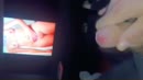 Voor Sanne, film 00:00:13, 2 reacties, 6 stemmen