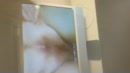 Voor Sweenee, film 00:00:00, 2 reacties, 3 stemmen