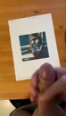 Voor Tali, film 00:00:26, 5 reacties, 7 stemmen