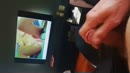 Voor de geile milf, film 00:00:20, 4 reacties, 7 stemmen