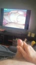 Voor de lekkere milf, film 00:00:00, 6 reacties, 13 stemmen