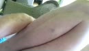 Voor de plasliefhebbers.., film 00:00:00, 2 reacties, 7 stemmen