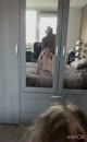 Voor de spiegel, film 00:00:14, 12 reacties, 96 stemmen