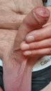 Voor een liefhebster, film 00:00:20, 3 reacties, 7 stemmen