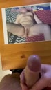 Voor flowergirl69 op herhaling, film 00:00:00, 7 reacties, 11 stemmen