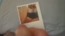 Voor helen32, film 00:00:00, 3 reacties, 4 stemmen