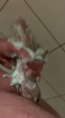 Voor het scheren eerst smeren, film 00:00:00, 0 reacties, 4 stemmen