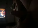 Voor het werk, film 00:00:21, 0 reacties, 1 stemmen