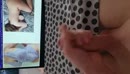 Voor milfie123, film 00:00:21, 4 reacties, 5 stemmen