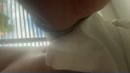 Voor raam, film 00:00:27, 0 reacties, 3 stemmen