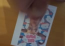 Voor sanne_utrecht, film 00:00:00, 3 reacties, 4 stemmen