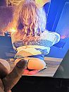 Voor  conquerme, foto 2690x3553, 2 reacties, 1 stemmen