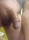 Voor Audry 2, foto 540x720, 0 reacties, 1 stemmen Voor Audry 2, foto 540x720, 0 reacties, 1 stemmen