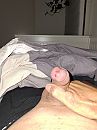 Voor Barry, foto 3000x4000, 5 reacties, 9 stemmen
