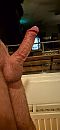 Voor Bartdet73, foto 1848x4000, 8 reacties, 17 stemmen