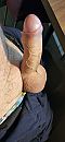 Voor Bassie, foto 1848x4000, 3 reacties, 10 stemmen