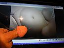 Voor Desiree, foto 3648x2736, 2 reacties, 1 stemmen