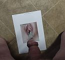 Voor Milfie123, foto 3225x2993, 2 reacties, 5 stemmen