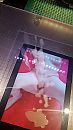 Voor Milfie 123, foto 2250x4000, 0 reacties, 2 stemmen