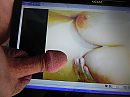 Voor Roos42, foto 3648x2736, 0 reacties, 4 stemmen