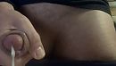Voor S!, foto 1600x920, 2 reacties, 6 stemmen