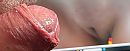 Voor Sanne_Utrecht, foto 2313x924, 3 reacties, 5 stemmen