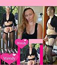 Voor Ultieme Godin Wendy, foto 599x677, 1 reacties, 7 stemmen