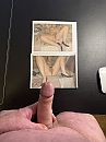 Voor Willjanet58, foto 3000x4000, 1 reacties, 3 stemmen