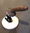 Voor alle standjes., foto 1820x1965, 3 reacties, 12 stemmen