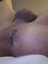 Voor barry, foto 2208x2944, 4 reacties, 10 stemmen