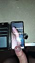 Voor bikie, foto 2252x4000, 3 reacties, 12 stemmen