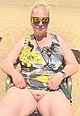 Voor de fans, foto 1513x2187, 26 reacties, 98 stemmen
