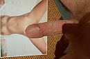 Voor een heel mooie vrouw, foto 3375x2250, 0 reacties, 1 stemmen