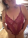 Sexy lingerie, foto 3000x4000, 69 reacties, 219 stemmen