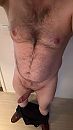 Voor een mooie dame, foto 545x960, 0 reacties, 5 stemmen