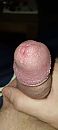 Voor en vocht, foto 1800x4000, 0 reacties, 1 stemmen