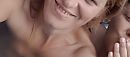 Voor herhaling vatbaar, foto 645x287, 41 reacties, 204 stemmen