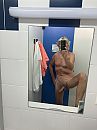Voor het douchen, foto 3000x4000, 2 reacties, 1 stemmen