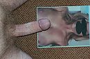 Voor iemand op ISM, foto 2632x1754, 5 reacties, 3 stemmen
