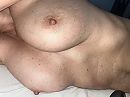 Voor jou, foto 4000x3000, 24 reacties, 59 stemmen