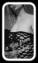Voor jou..., foto 1820x2985, 39 reacties, 94 stemmen