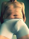 Voor jou, foto 2316x3088, 2 reacties, 4 stemmen
