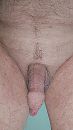 Voor jullie, dames, foto 1836x3264, 0 reacties, 1 stemmen