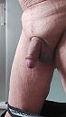 Voor jullie, dames, foto 1836x3264, 0 reacties, 3 stemmen