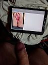 Voor milffie123, foto 1080x1432, 0 reacties, 3 stemmen