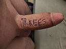Voor mr. Kees, foto 4000x3000, 6 reacties, 6 stemmen